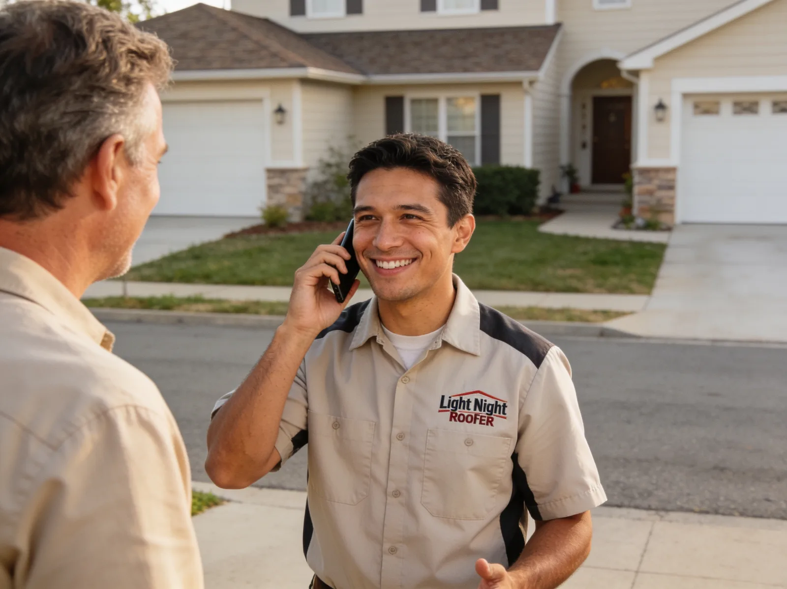 Emergency Roof Repair Kempton, IL FAQs